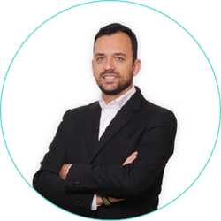 Riccardo GIOVANNOTTI