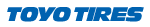 Toyo Tires