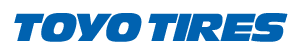 Toyo Tires