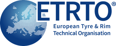 ETRTO