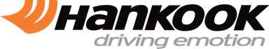 Hankook Tire and Technology