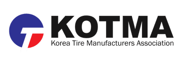 KOTMA