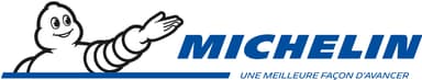 Michelin