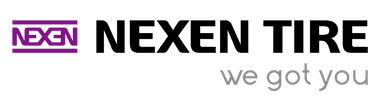 NEXEN TIRE