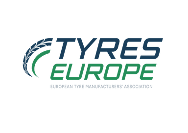 Tyres Europe