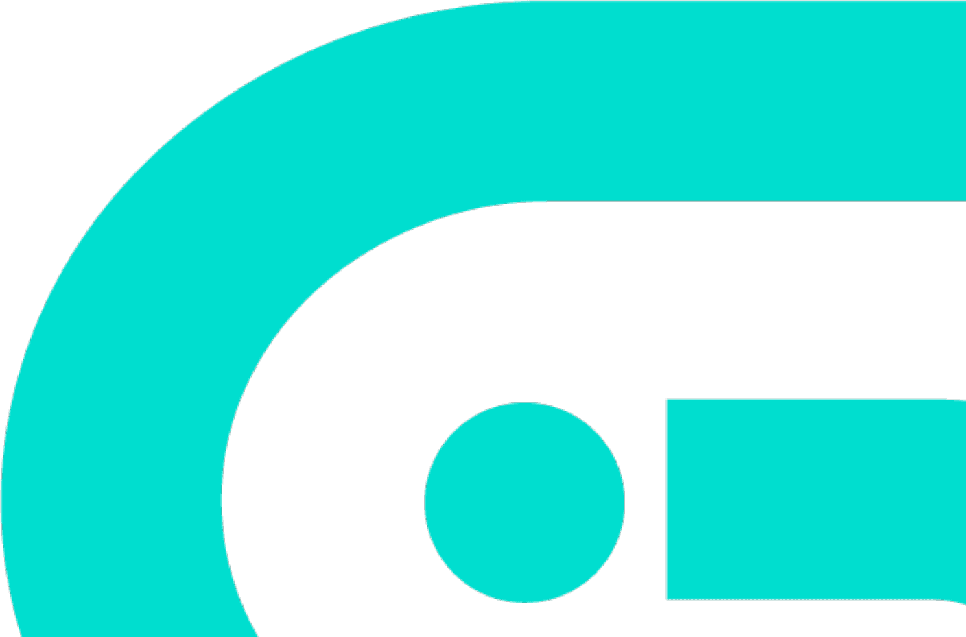 Building the worldwide language​ that unlocks tires’ potential