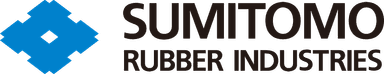 Sumitomo Rubber Industries