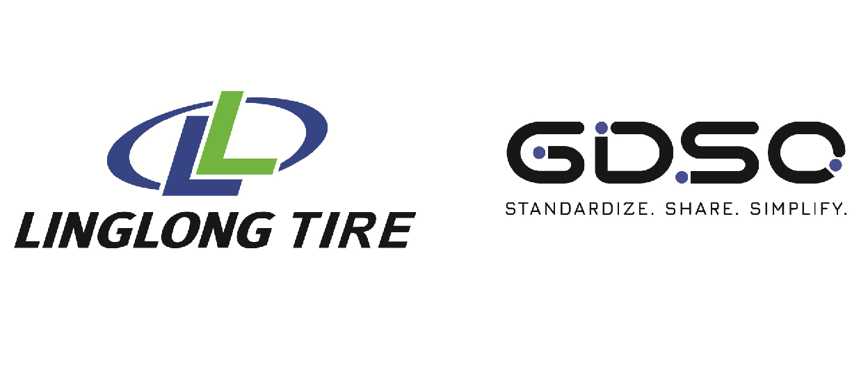 Welcome Linglong Tire