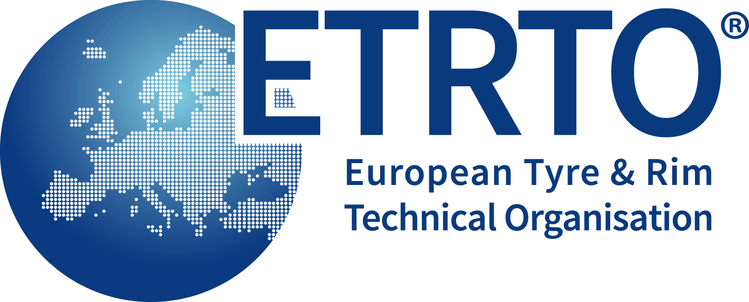 ETRTO