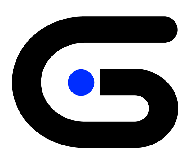 GDSO 2026 GENERAL ASSEMBLY MEETING