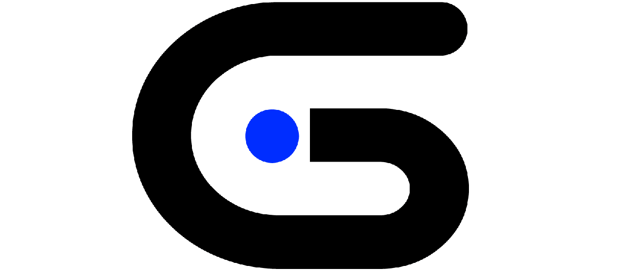GDSO 2024 GENERAL ASSEMBLY MEETING