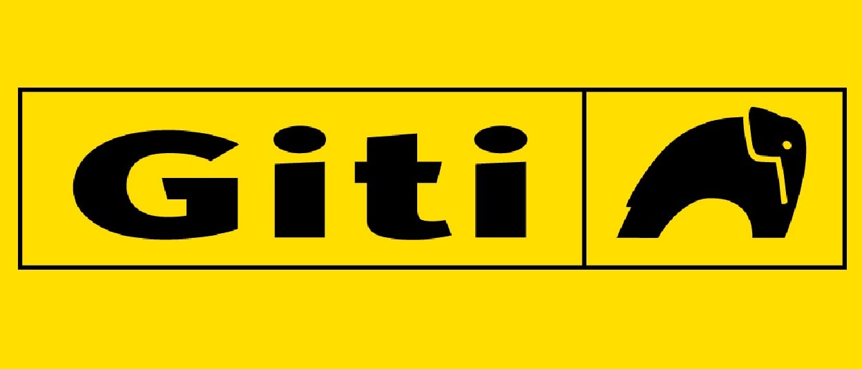 Welcome Giti Tire