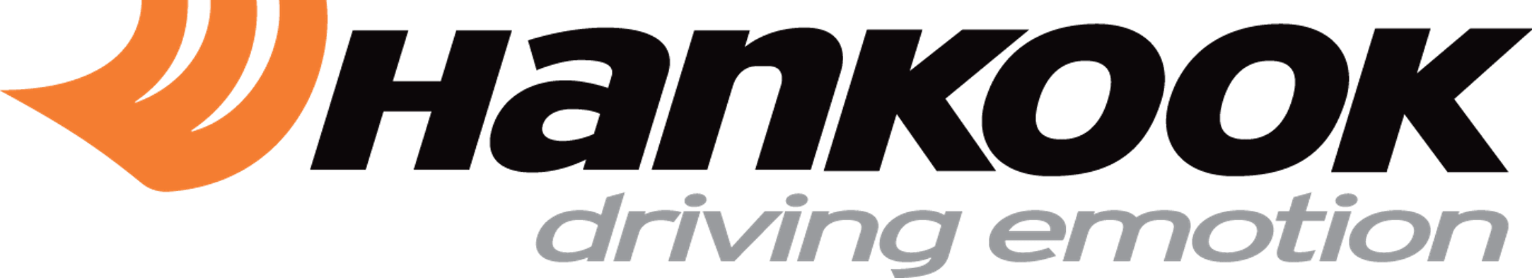 Hankook Tire and Technology