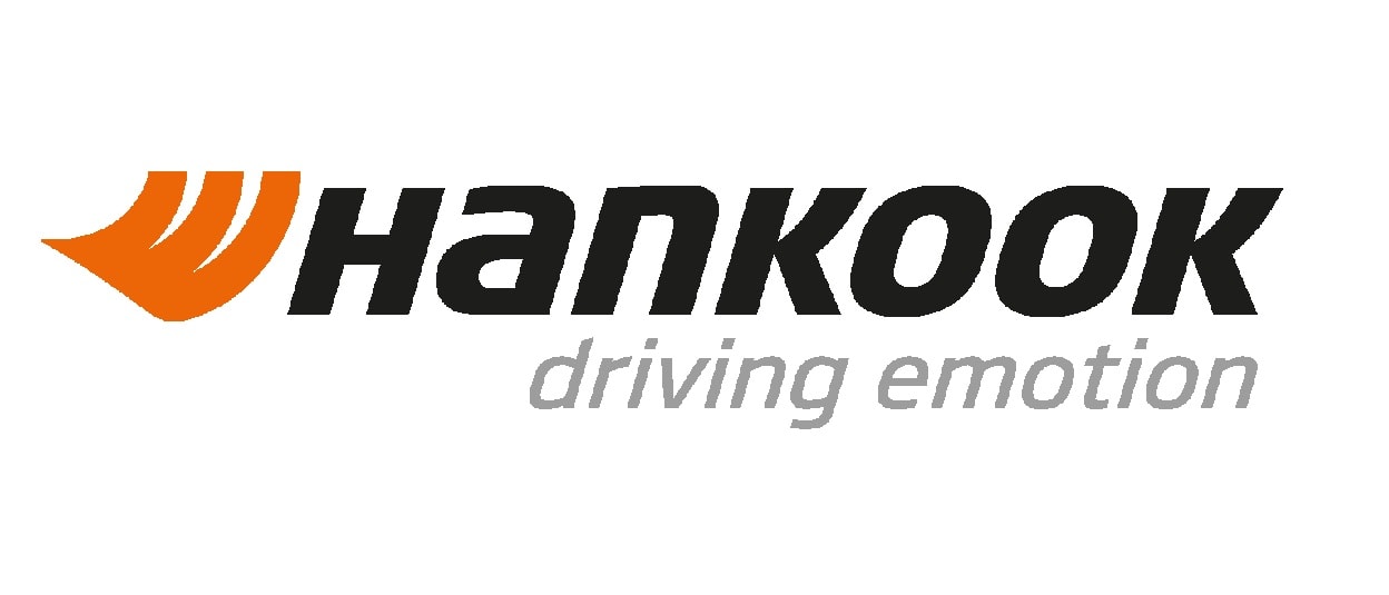 Welcome HANKOOK TIRE