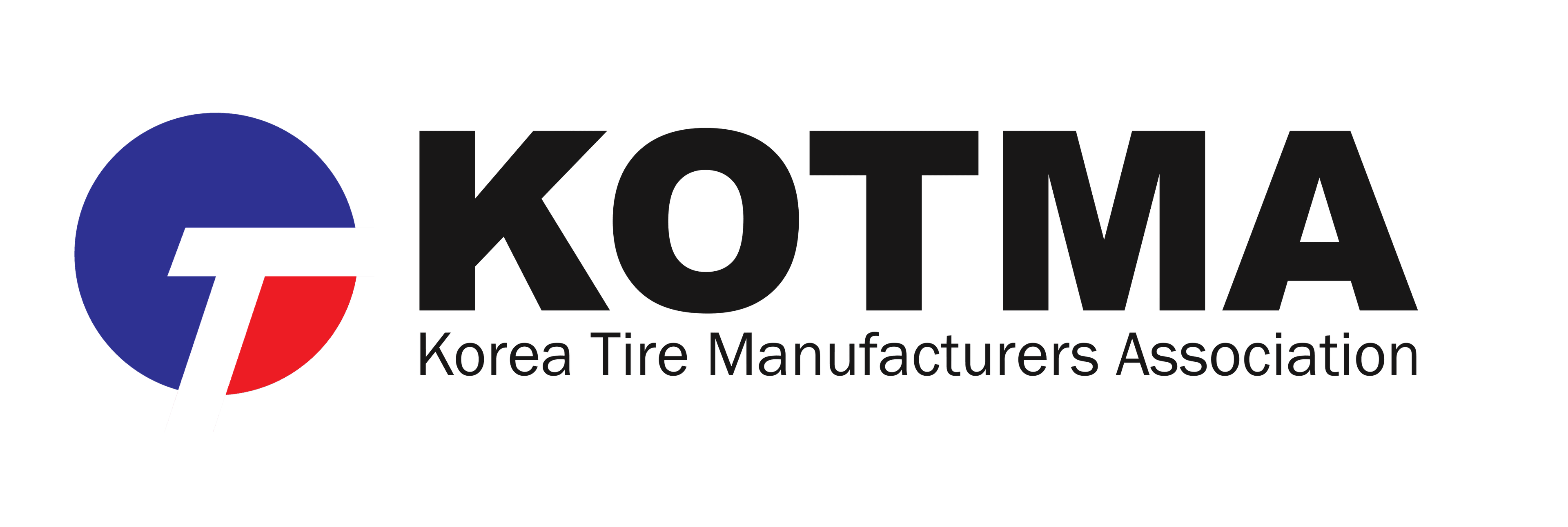 KOTMA