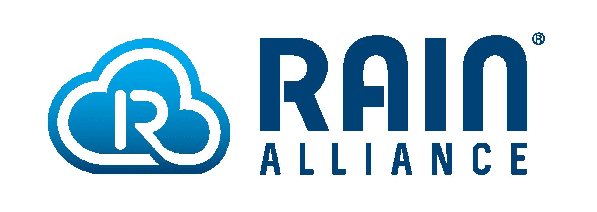 GDSO and RAIN Alliance Sign Collaboration MoU to Advance Digital Tyre Identification Standards