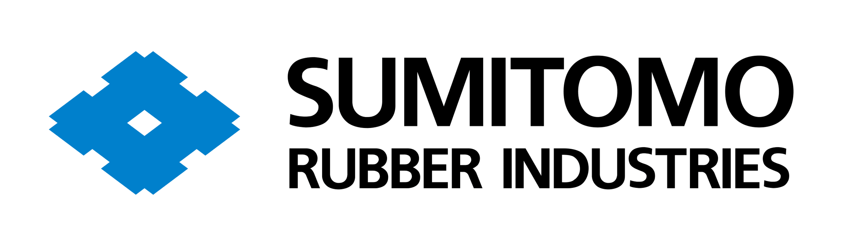 Welcome Sumitomo Rubber Industries