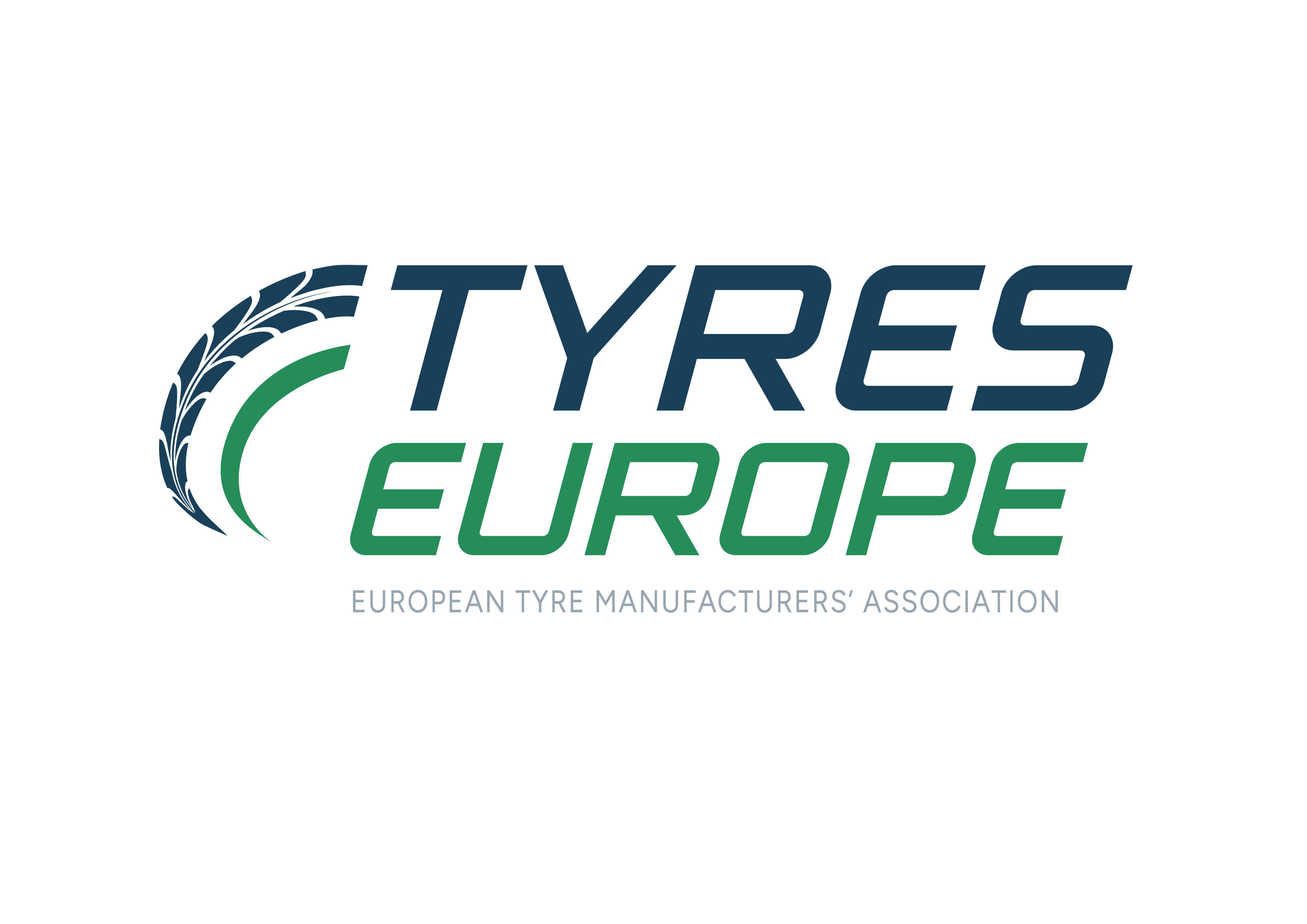 Tyres Europe