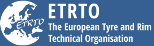 Welcome ETRTO