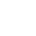 FAQs