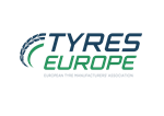 Tyres Europe