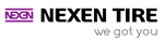 NEXEN TIRE