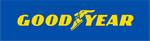Goodyear