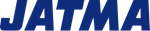 JATMA