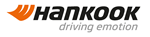 Hankook Tire and Technology