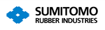 Sumitomo Rubber Industries